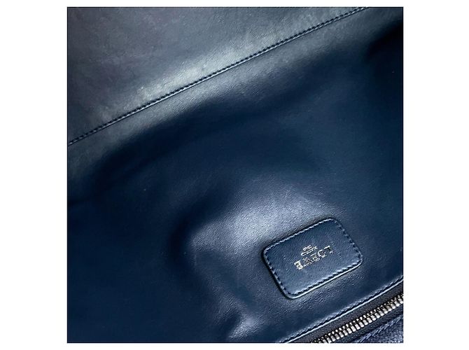 Borsa Loewe Amazona 36 Anagram - vista 9