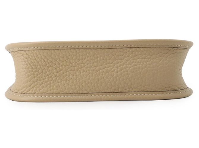 Hermès Borsa a tracolla Hermes Evelyne TPM - vista 3