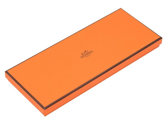 Hermès Hermes Rodeo PM Pegasus Handbag Charm - vista 8