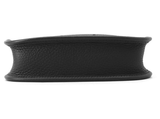 Hermès Borsa a tracolla Hermes Evelyne TPM - vista 3