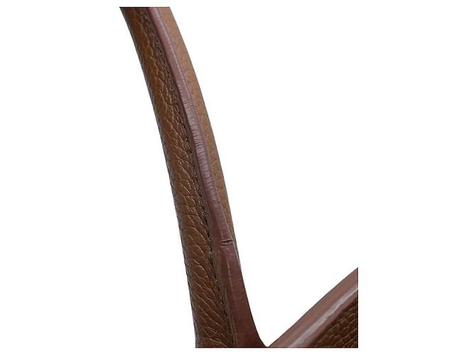 Autre Marque Borsa Tote Saint Laurent Paris - vista 10