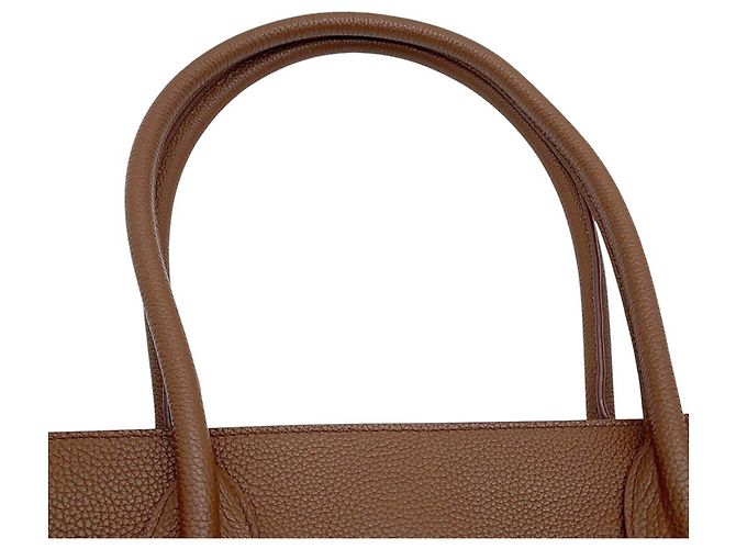 Autre Marque Borsa Tote Saint Laurent Paris - vista 11