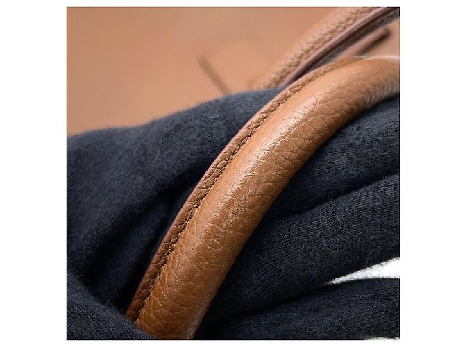 Autre Marque Borsa Tote Saint Laurent Paris - vista 12
