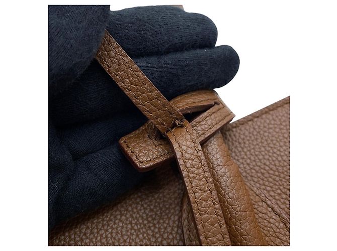 Autre Marque Borsa Tote Saint Laurent Paris - vista 16