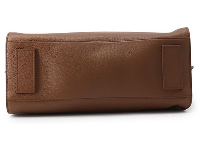 Autre Marque Borsa Tote Saint Laurent Paris - vista 3