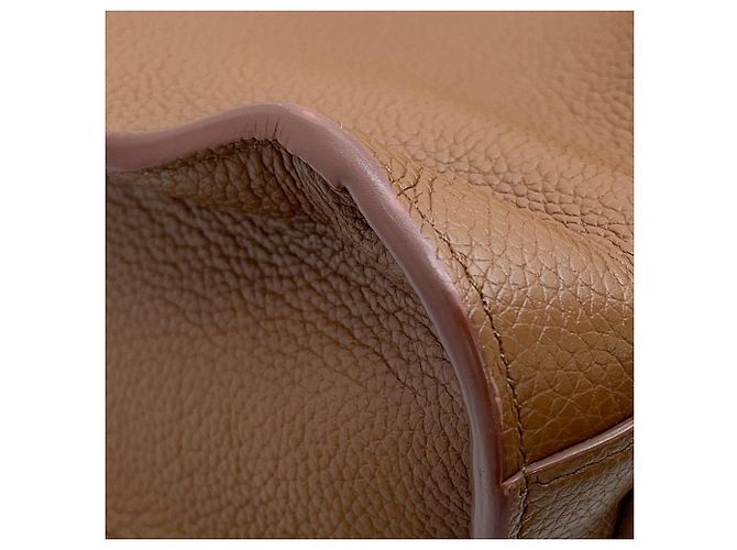 Autre Marque Borsa Tote Saint Laurent Paris - vista 7