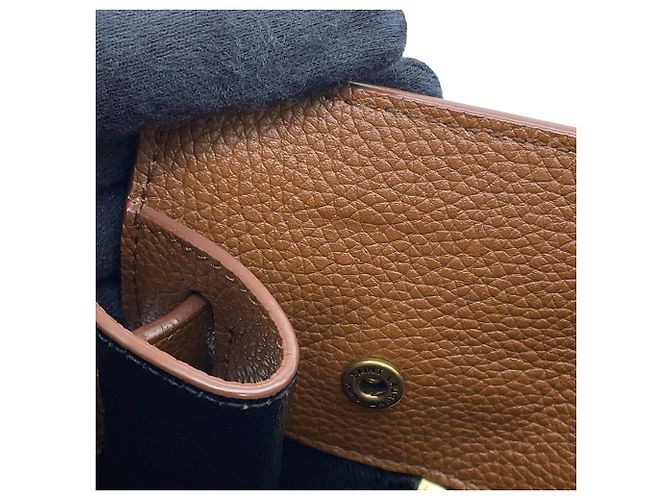 Autre Marque Borsa Tote Saint Laurent Paris - vista 9