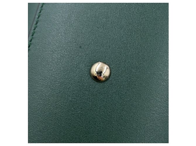 Gucci Diana Bamboo Tote Medium - vista 14