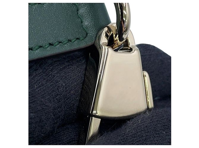 Gucci Diana Bamboo Tote Medium - vista 15