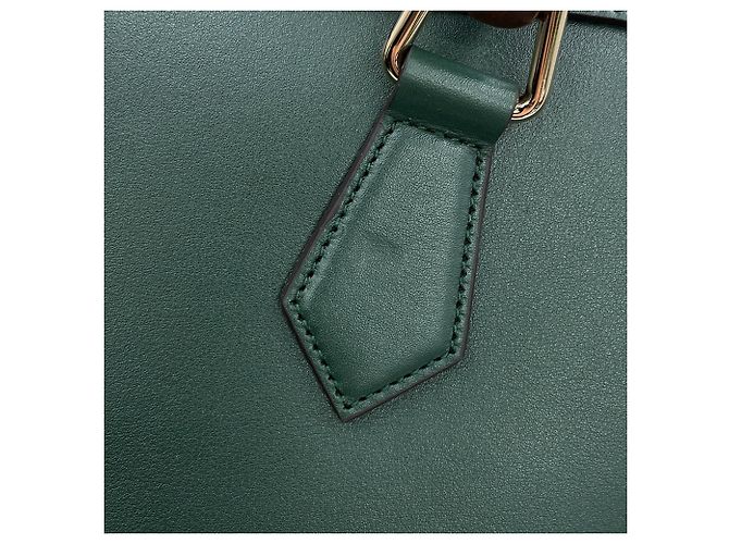 Gucci Diana Bamboo Tote Medium - vista 8