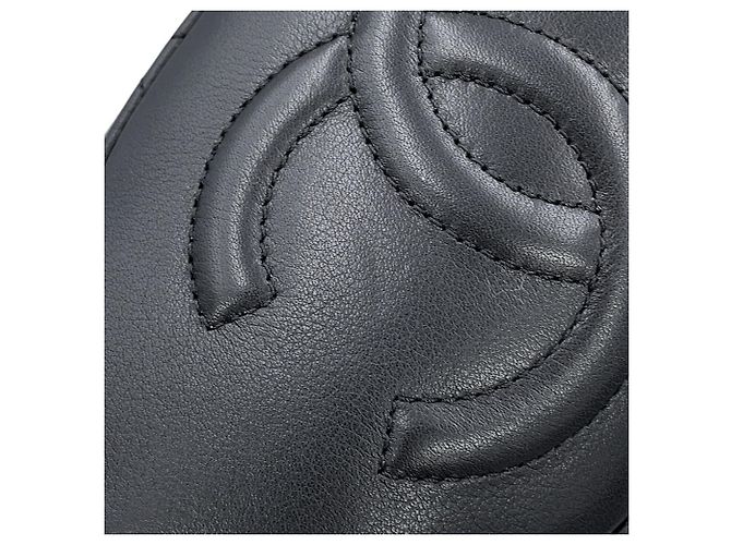 Zaino Chanel Matelassé - vista 6