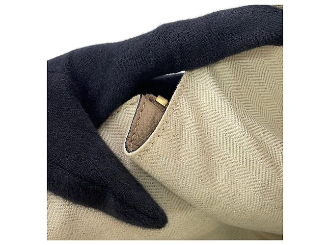 Borsa Loewe Hammock Small - vista 10