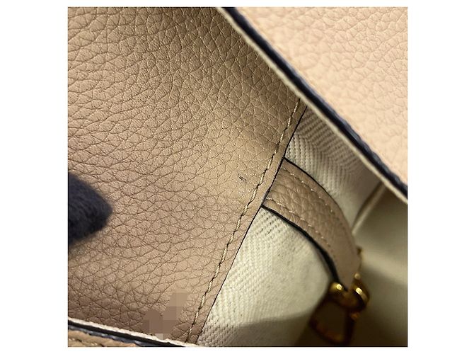 Borsa Loewe Hammock Small - vista 12