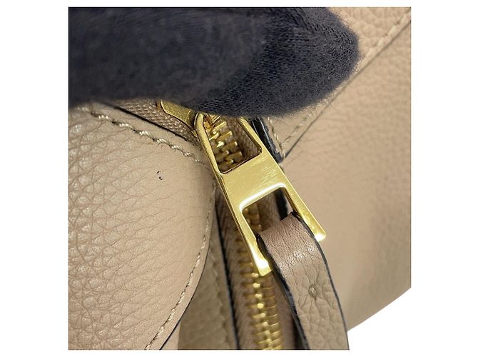 Borsa Loewe Hammock Small - vista 13