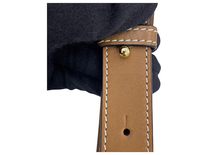 Borsa Loewe Hammock Small - vista 16