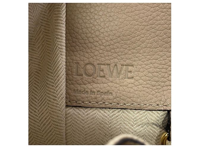 Borsa Loewe Hammock Small - vista 17