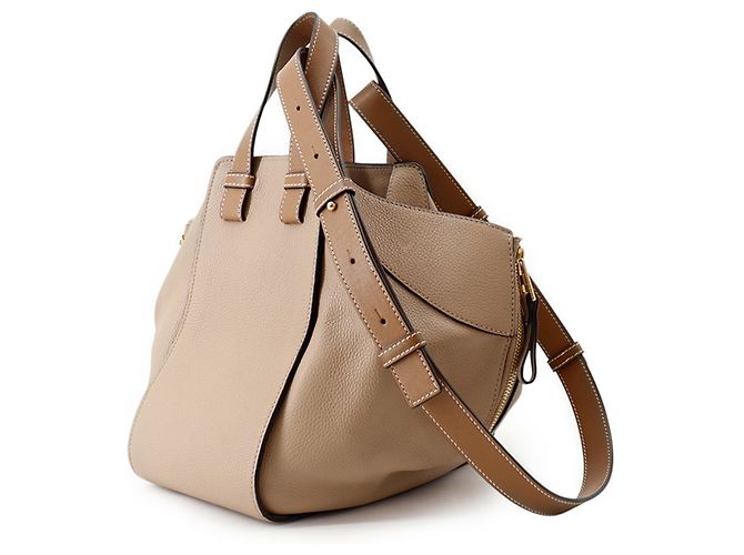 Borsa Loewe Hammock Small - vista 2