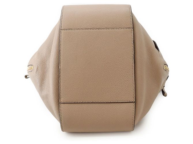 Borsa Loewe Hammock Small - vista 3