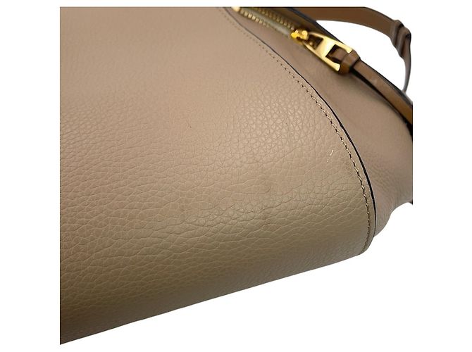 Borsa Loewe Hammock Small - vista 7