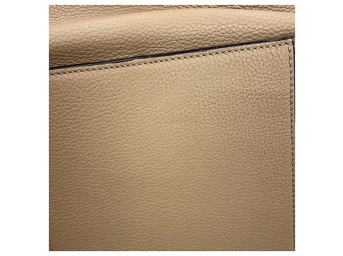 Borsa Loewe Hammock Small - vista 8