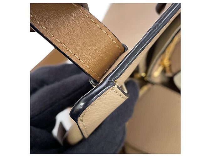 Borsa Loewe Hammock Small - vista 9