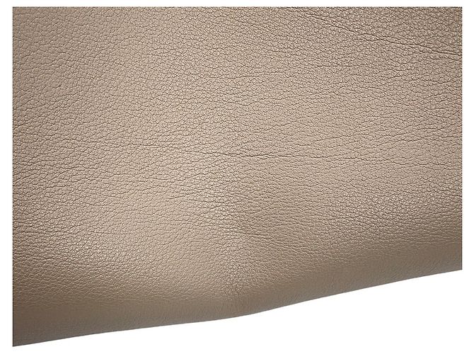 Borsa Fendi Peekaboo - vista 10