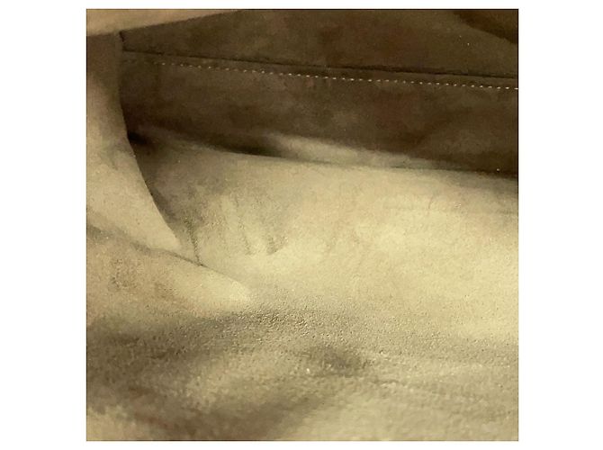 Borsa Fendi Peekaboo - vista 12