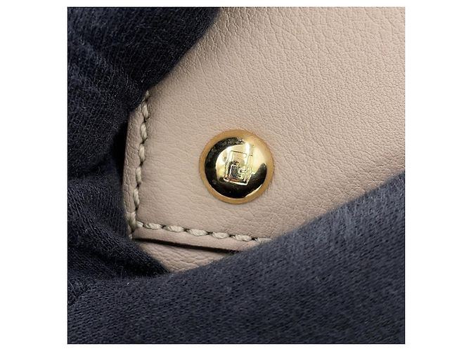 Borsa Fendi Peekaboo - vista 13