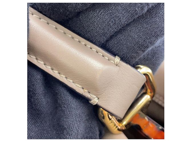 Borsa Fendi Peekaboo - vista 15