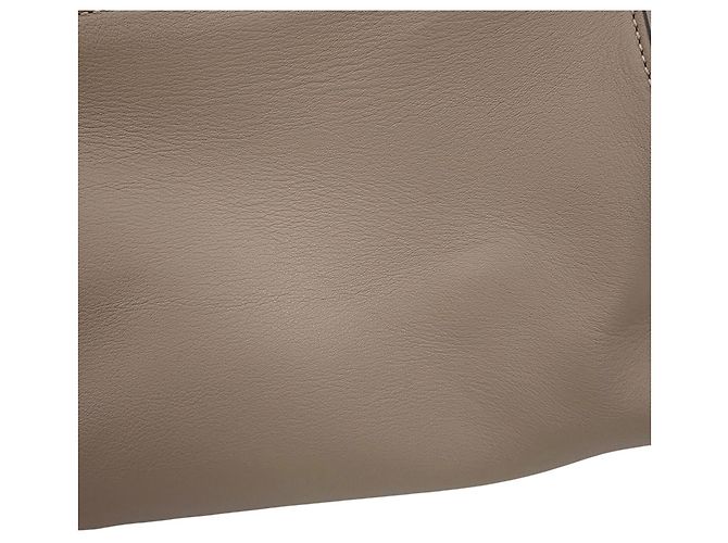 Borsa Fendi Peekaboo - vista 7