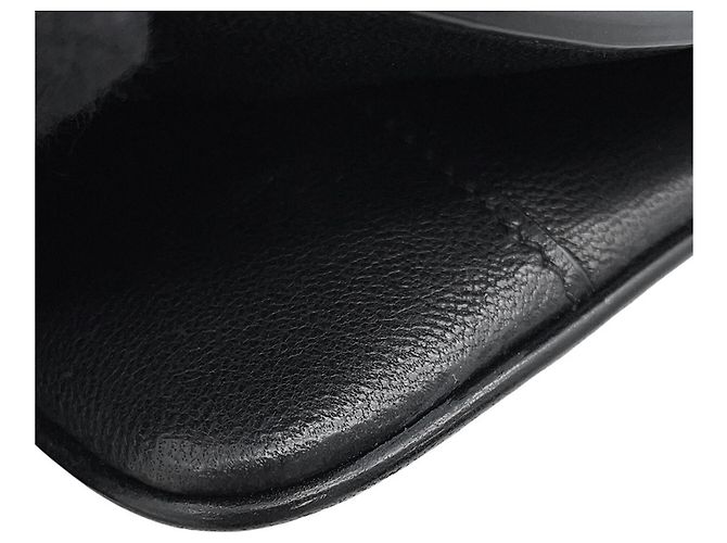 Autre Marque Borsa a tracolla Yves Saint Laurent Le Maillon - vista 7