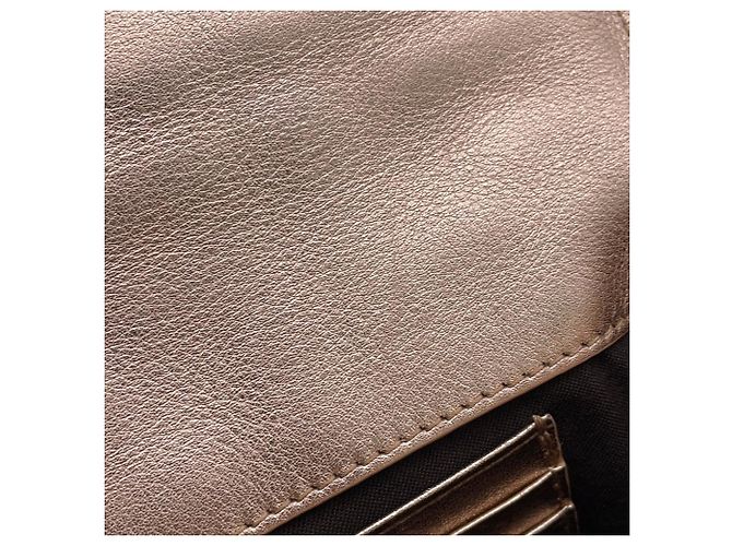 Borsa a mano Fendi Baguette Mini - vista 7