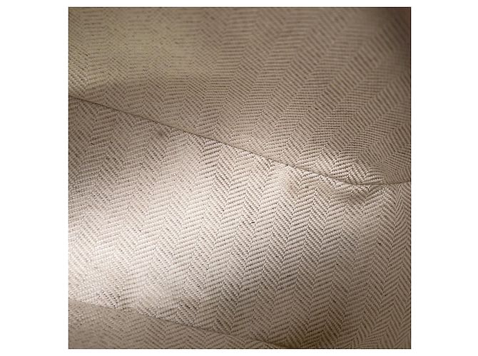 Loewe Puzzle Bag Mini Handtasche - Ansicht 10