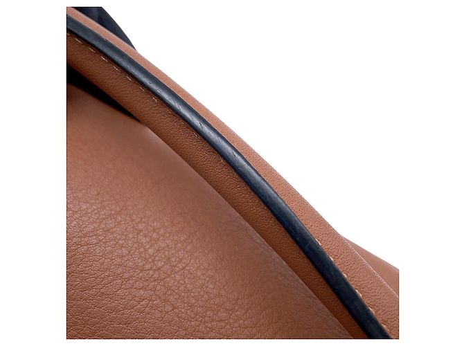 Loewe Puzzle Bag Mini Handtasche - Ansicht 11