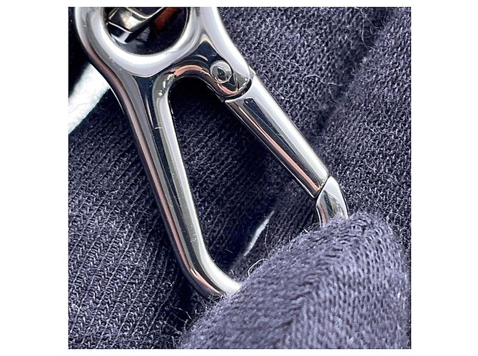 Loewe Puzzle Bag Mini Handtasche - Ansicht 13
