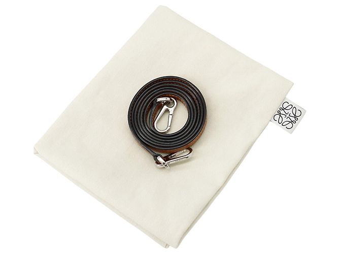 Loewe Puzzle Bag Mini Handtasche - Ansicht 16