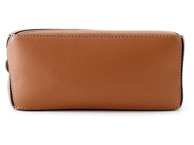 Loewe Puzzle Bag Mini Handtasche - Ansicht 3
