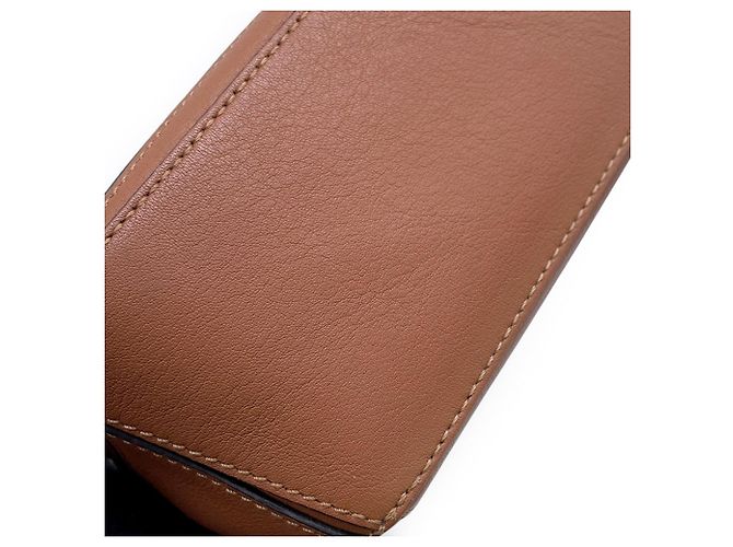 Loewe Puzzle Bag Mini Handtasche - Ansicht 7