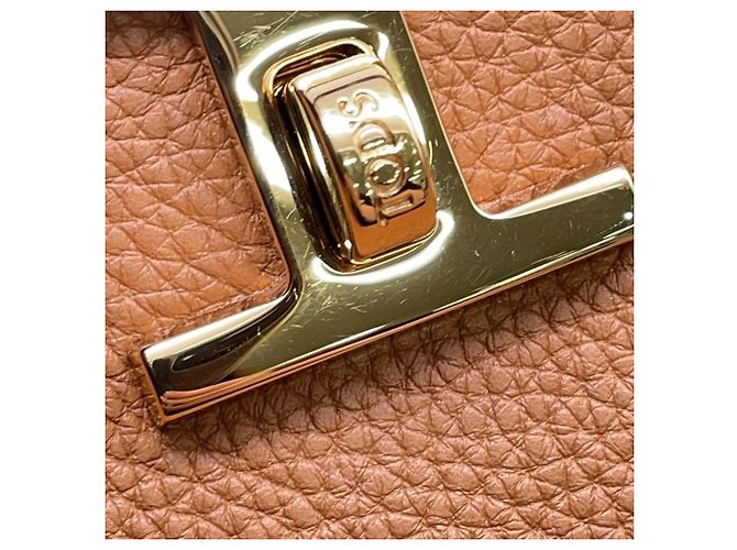 Borsa Tod's T Timeless in pelle - vista 9