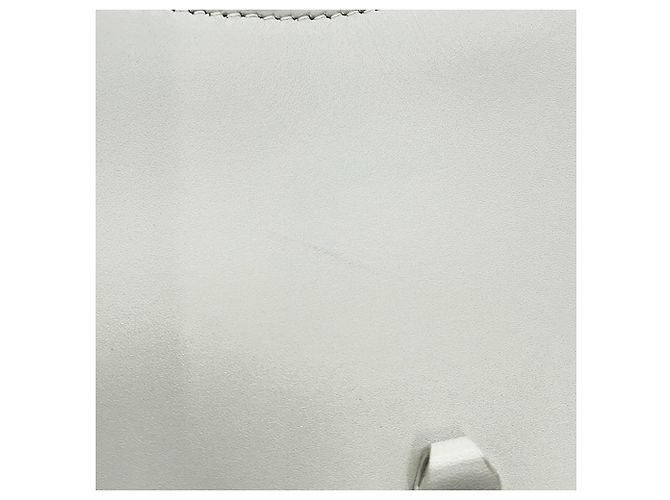 Autre Marque Saint Laurent Paris LE 5 A 7 Mini Vertical Shoulder Bag - vista 6