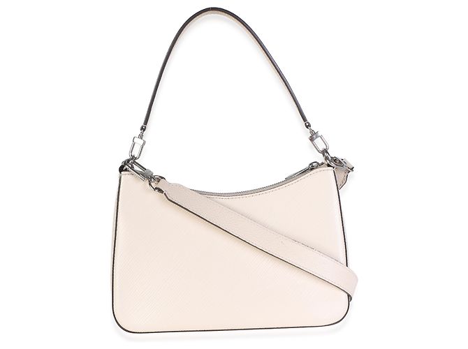 Louis Vuitton Quartz Epi Marelle - vista 2