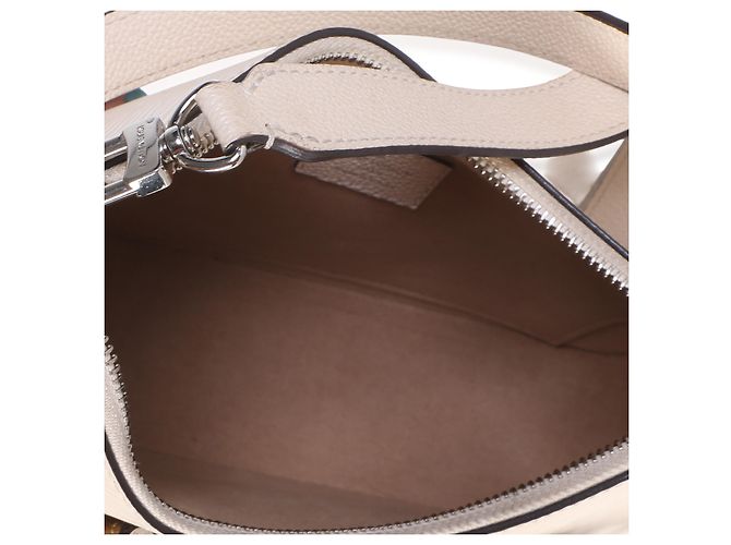 Louis Vuitton Quartz Epi Marelle - vista 5