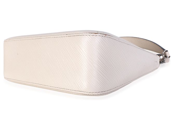 Louis Vuitton Quartz Epi Marelle - vista 6