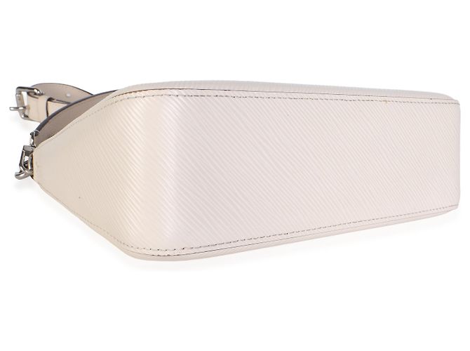 Louis Vuitton Quartz Epi Marelle - vista 7
