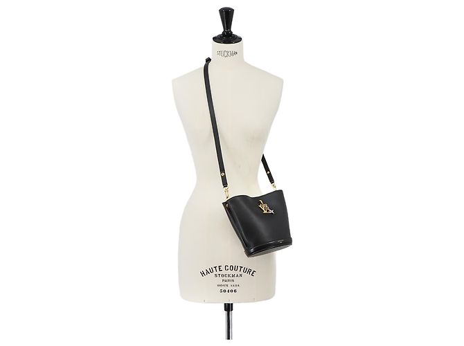 Louis Vuitton LV Bloom Mini Hobo - vista 10