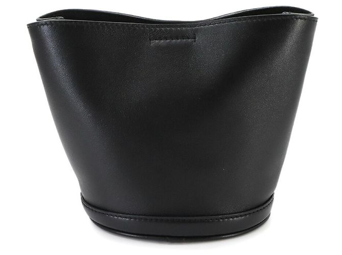 Louis Vuitton LV Bloom Mini Hobo - vista 3