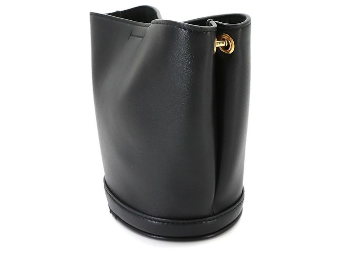 Louis Vuitton LV Bloom Mini Hobo - vista 4