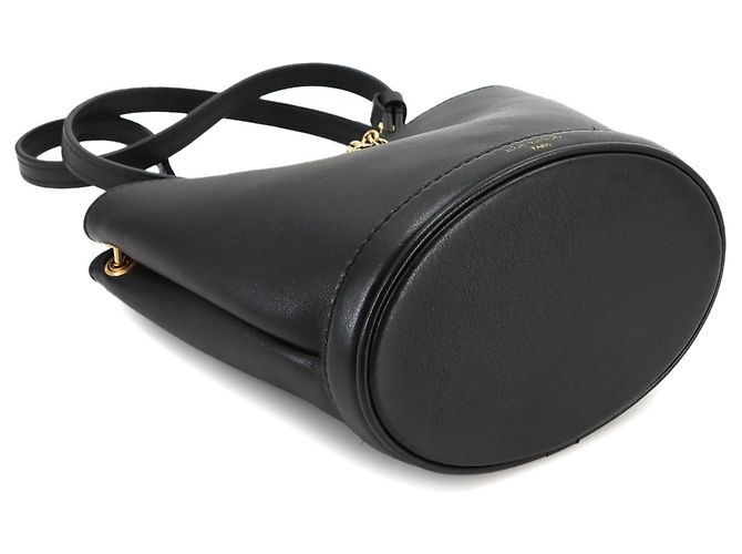 Louis Vuitton LV Bloom Mini Hobo - vista 5