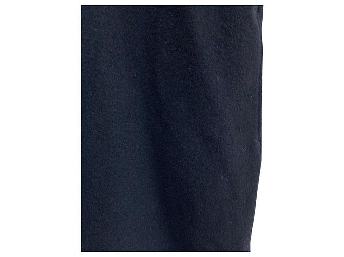 Autre Marque FORK&SPOON Wollkleid - Ansicht 3