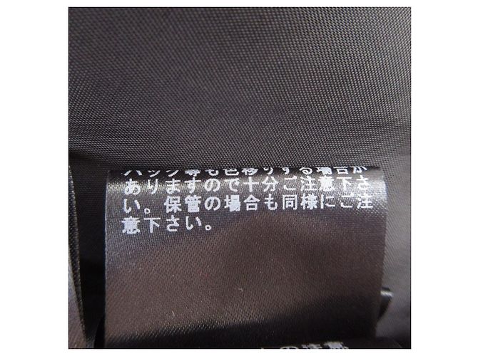 Autre Marque Foxey ärmelloses Kleid - Ansicht 11
